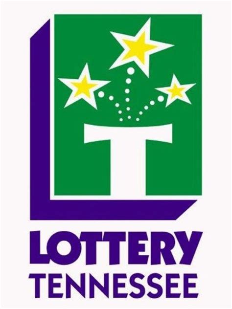tennessee lottery|Iba pa.